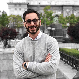 nikola-spasojevic