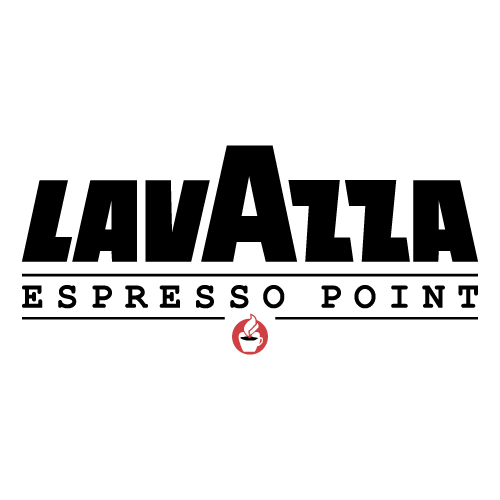 Lavazza