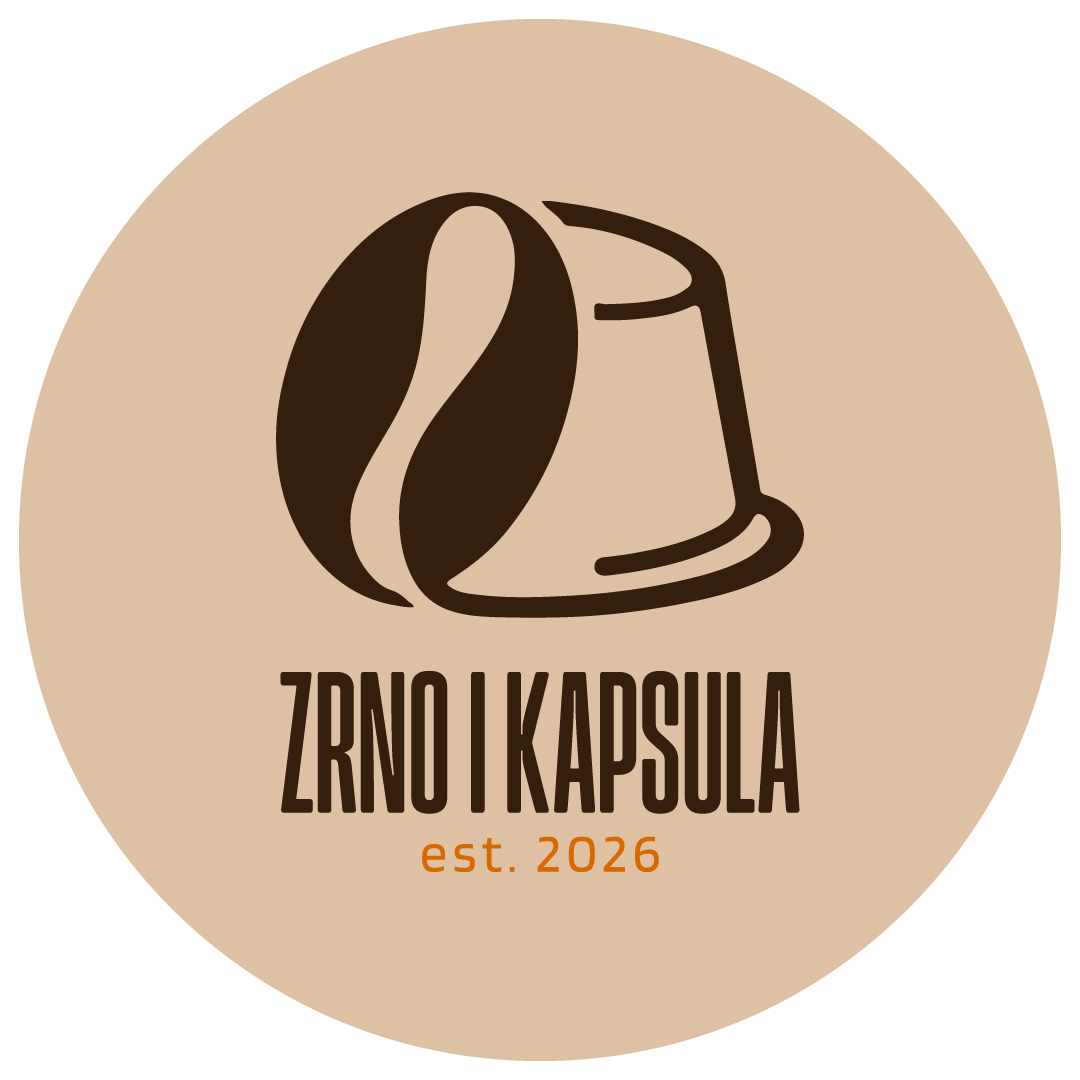 logo-braon-square